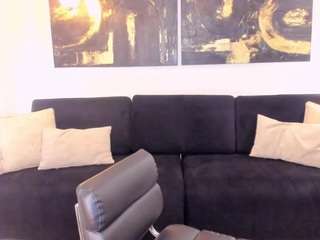 VictoriaBennet