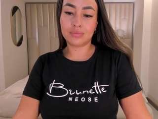 victoriabennet