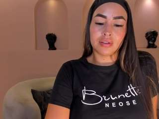 victoriabennet