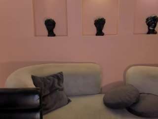 victoriabennet