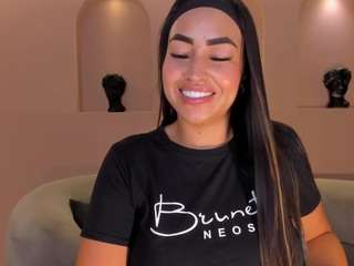 victoriabennet
