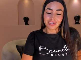 victoriabennet