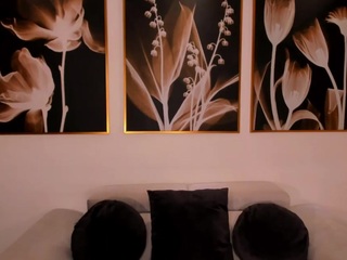 victoriabennet