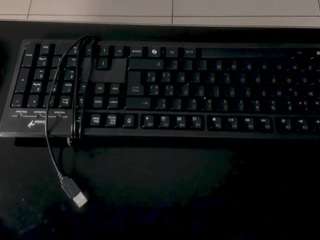 VictoriaBennet live cam