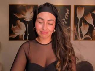 victoriabennet