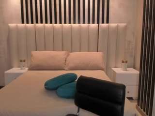 victoriabennet