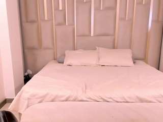 victoriabennet