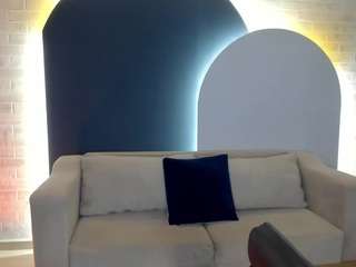 victoriabennet