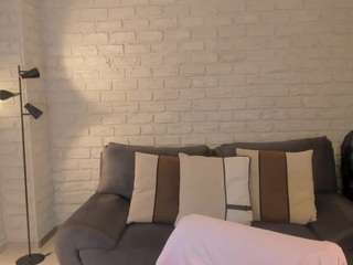 victoriabennet