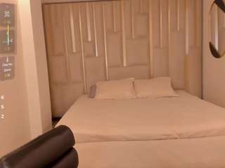 victoriabennet Sex Cam Show
