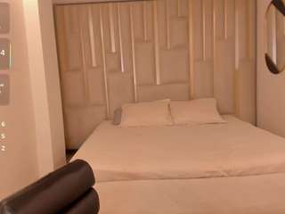 victoriabennet Sex Cam Show
