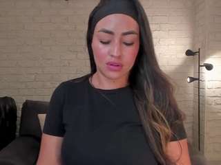 victoriabennet