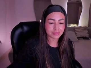 victoriabennet