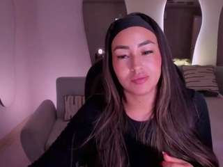 victoriabennet