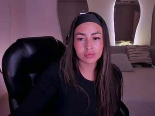 victoriabennet