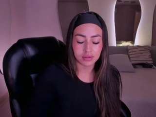 victoriabennet