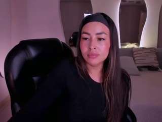 victoriabennet