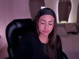 victoriabennet