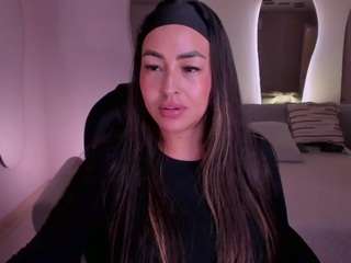 VictoriaBennet