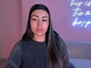 victoriabennet