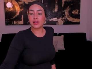 victoriabennet