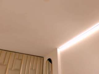 victoriabennet