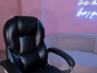 victoriabennet live webcam show
