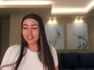 victoriabennet