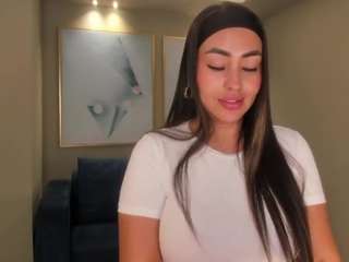 victoriabennet