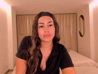 victoriabennet