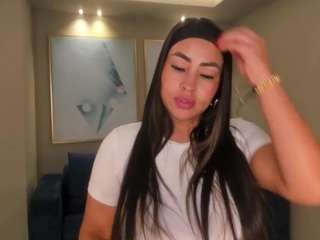 victoriabennet