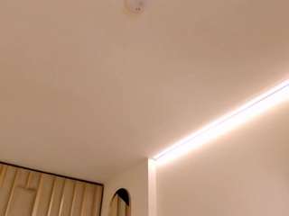 victoriabennet