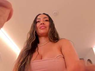 victoriabennet