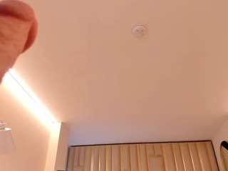 VictoriaBennet live webcam show