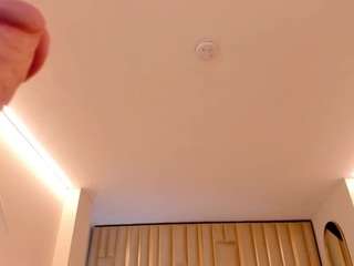 victoriabennet