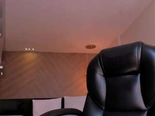 victoriabennet