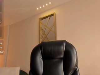 victoriabennet