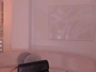 victoriabennet