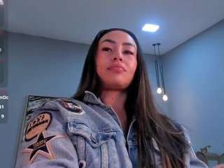 VictoriaBennet