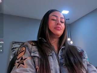 victoriabennet