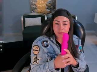 victoriabennet