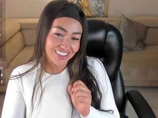 victoriabennet