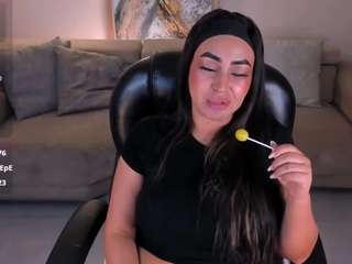 victoriabennet