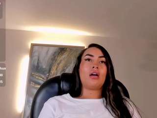 victoriabennet