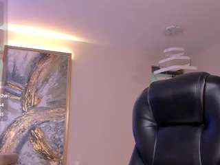 victoriabennet