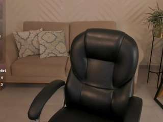 victoriabennet
