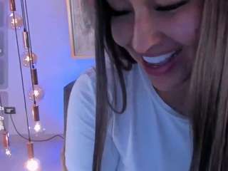 victoriabennet