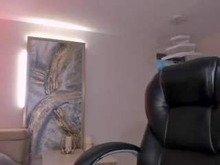 victoriabennet