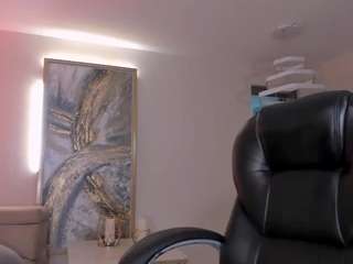 victoriabennet