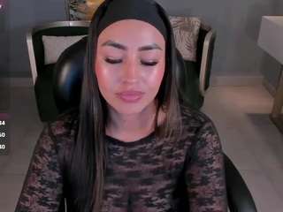 victoriabennet